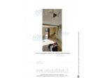 IMMOBILI-IMMOBILE RESIDENZIALE-Via Tubi Tubi 16