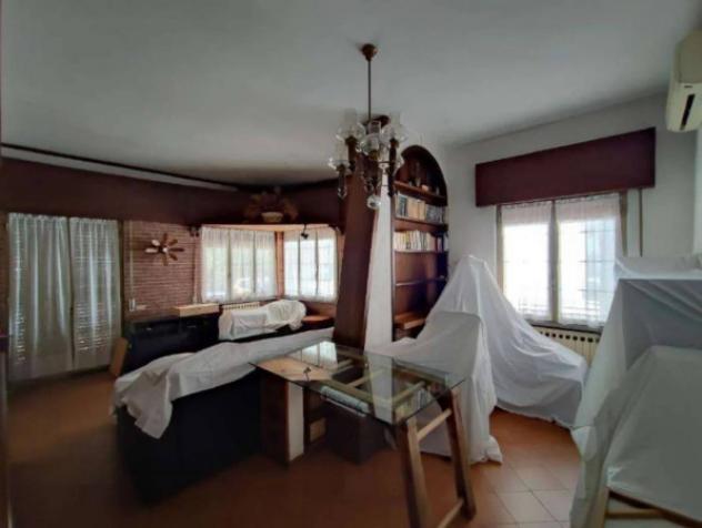 Immobile in asta di 137 m² con più di 5 locali in vendita a Bagni di Lucca - Foto 5