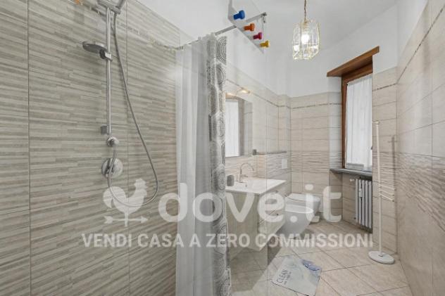 Appartamento di 64 m² con 2 locali in vendita a Beinasco - Foto 12
