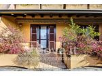 Appartamento di 65 m² con 2 locali e posto auto in vendita a Besozzo