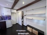 APPARTAMENTO di 1 vani e di 23 mq (BOLOGNA - Bologna) rif. BDL1