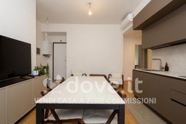 Appartamento di 81 m² con 3 locali in vendita a Bologna - Foto 3