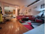 Villa di 224 m² con più di 5 locali e box auto in vendita a Bologna