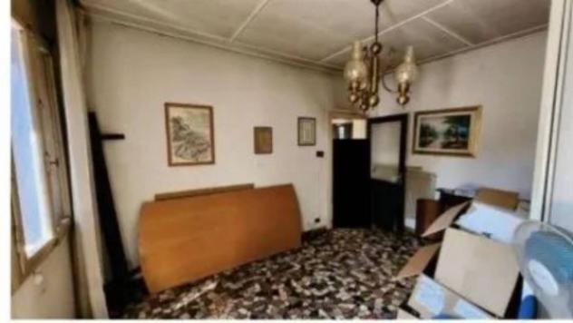 Immobile in asta di 172 m² in vendita a Bolzano Vicentino - Foto 9