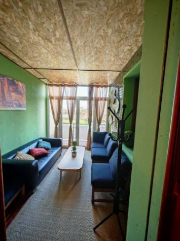 Appartamento di 204 m² con più di 5 locali in vendita a Calderara di Reno