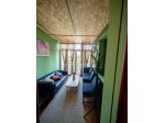 Appartamento di 204 m² con più di 5 locali in vendita a Calderara di Reno
