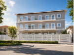 Appartamento in vendita a Lido di Camaiore - Camaiore 59 mq  Rif: 1445297