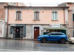 Appartamento in Viale 24 Maggio