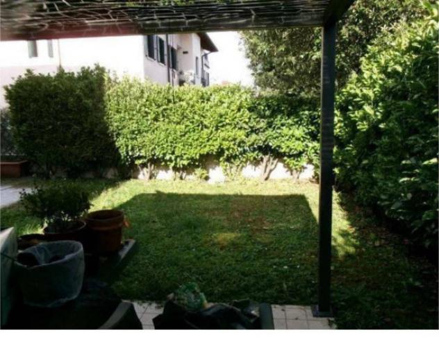 Immobile in asta di 55 m², box auto in vendita a Carbonera - Foto 4