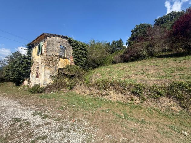Casa singola in vendita a Carrara 85 mq Rif: 1445277 - Foto 3