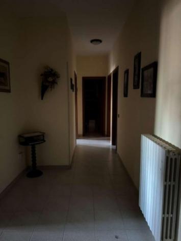 Immobile in asta di 92 m², box auto in vendita a Casalnuovo Monterotaro - Foto 6
