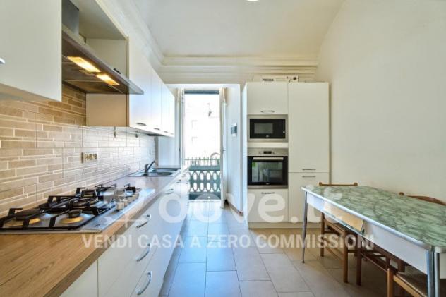 Appartamento di 92 m² con 3 locali in vendita a Cassano d'Adda - Foto 8