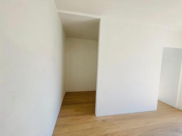 Appartamento - Castellanza . Rif.: Cod. rif 3337573VRG - Foto 8