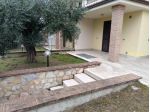 Villa 110 mq  in Vendita a Castiglione del Lago