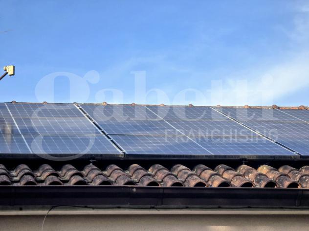 Casa Indipendente - Ceccano . Rif.: Cod. rif 3321747VRG - Foto 11