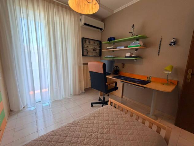 Villetta a schiera di 195 m² con 4 locali e box auto doppio in vendita a Chiari - Foto 18