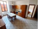 Appartamento in Via Cere