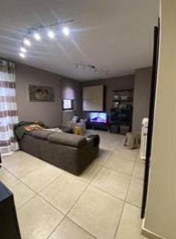 Immobile in asta di 137 m² in vendita a Civitanova Marche - Foto 10