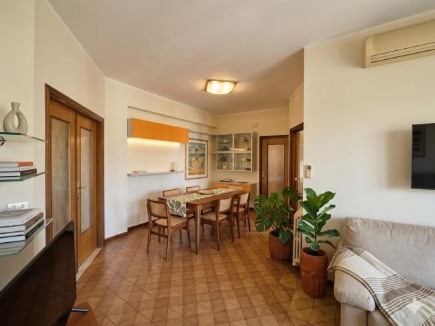 Appartamento in Via Mario Paramati - Foto 18