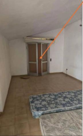 Immobile in asta di 145 m² in vendita a Cupello - Foto 4