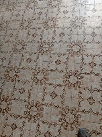 APPARTAMENTO MQ 100 €115.000 LIBERO ,A PONTE A ELSA,su due livelli in - Foto 10
