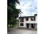 PORZIONE DI CASA CON DEPOSITO E ADIACENTE AREA EDIFICABILE - VIA PIERO DELL &hellip;