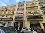 VIA RUBINO - FORMIA