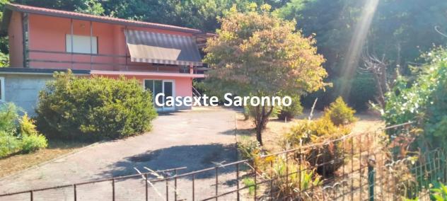 CASA INDIPENDENTE A GOLASECCA DA RISTRUTTURARE - Foto 4