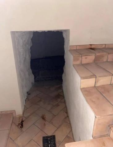 Immobile in asta di 848 m² in vendita a Grottaferrata - Foto 11