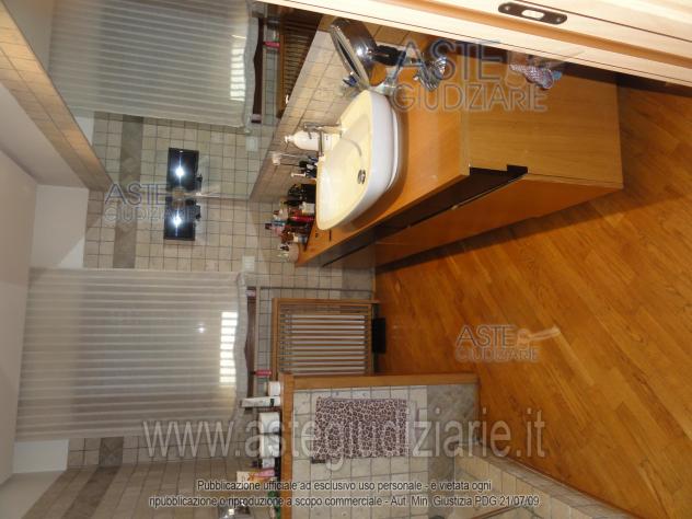 IMMOBILI-IMMOBILE RESIDENZIALE-Via Giuseppe Verdi, 40, 04100 Latina LT, Italia - Foto 6