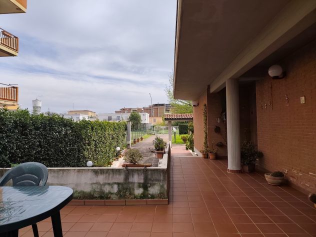 villa centro latina - Foto 3