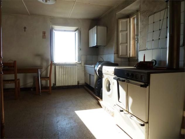 Trtf branc 48 - Porzione di Casa a Lucca - Piazza di Brancoli - Foto 4