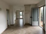 Villetta bifamiliare in vendita a San Cassiano a Vico - Lucca 210 mq  Rif:  &hellip;