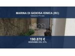 Immobile in asta di 296 m² con più di 5 locali in vendita a Marina di Gioio &hellip;