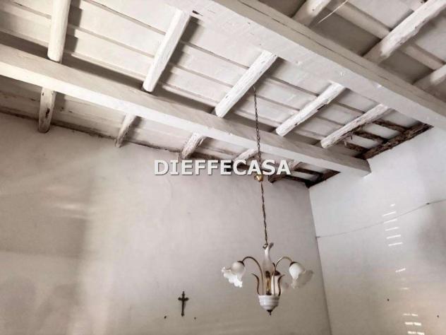 V2563 - In vendita casa in periferia a Marsala - Foto 8