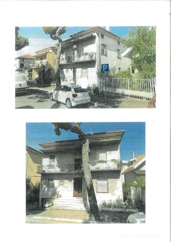 Tribunale Teramo - RGE 33/2002 - LOTTO U - Tribunale Teramo - RGE 33/2002 - LOTTO U - ASTA 28/10/2026 - Foto 2