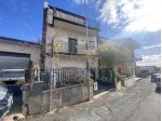Porzione di casa in vendita a Mascalucia