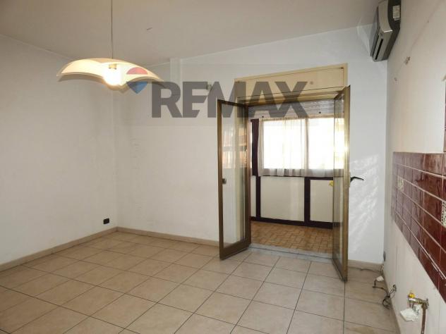 Appartamento in vendita a Misterbianco - Foto 11