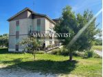 Singola in vendita a Montalto delle Marche