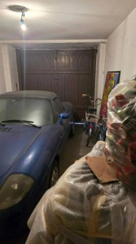 Immobile in asta di 94 m², box auto in vendita a Montebello Vicentino - Foto 2