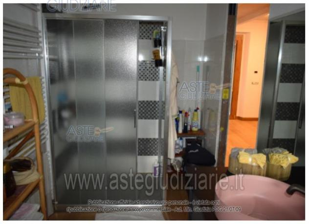 IMMOBILI-IMMOBILE RESIDENZIALE-Via Casine, 1701, 41025 Montecreto MO, Italia - Foto 3