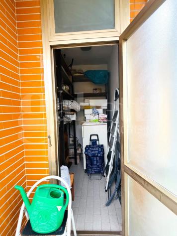 Appartamento - Napoli . Rif.: CARLODEMARCO420VRG - Foto 13