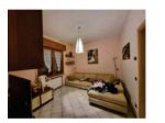 Immobile in asta di 117 m² in vendita a Nogara