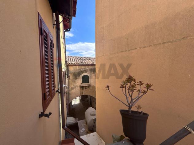 Casa Semindipendente in vendita a Noto - Foto 6