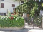 Appartamento in vendita a Orsogna