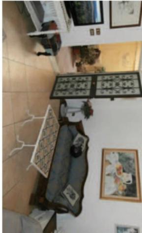 Immobile in asta di 94 m² in vendita a Palermo - Foto 7
