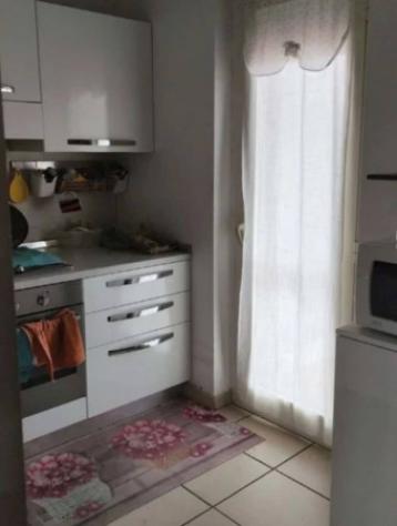 Immobile in asta di 112 m², box auto in vendita a Pescara - Foto 2