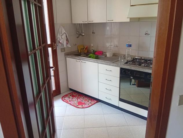Appartamento in vendita a Pisa 85 mq Rif: 1422691 - Foto 6