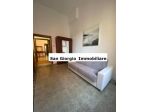 Appartamento in vendita a Marina di Pisa - Pisa 150 mq  Rif: 1145206