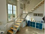 Appartamento in vendita a Calambrone - Pisa 93 mq Rif: 1430427
